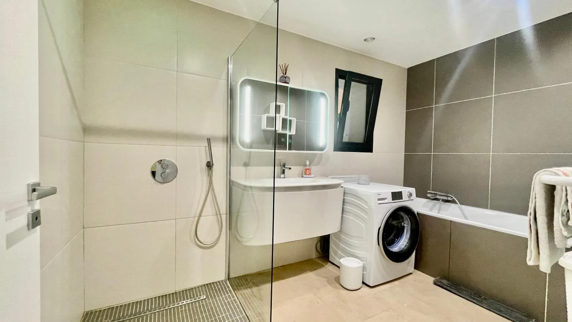 Villa Floralie Vidauban 0*,  France