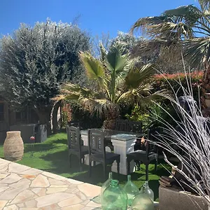 Le Provençaou Vidauban