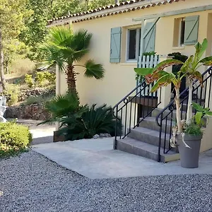 Vido Bene Vidauban