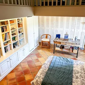 La Bastide De Verez Vidauban