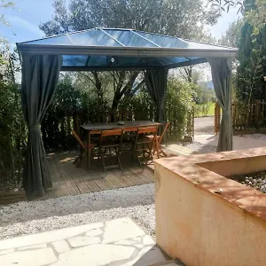 Passion Du Vidauban