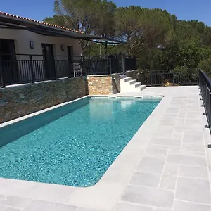 Terre Des Maures Vidauban