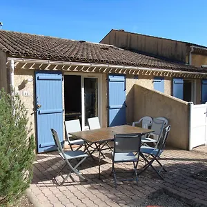 Holiday Home Vidauban Vidauban